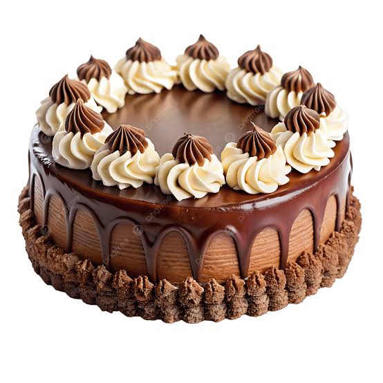Bakery decor