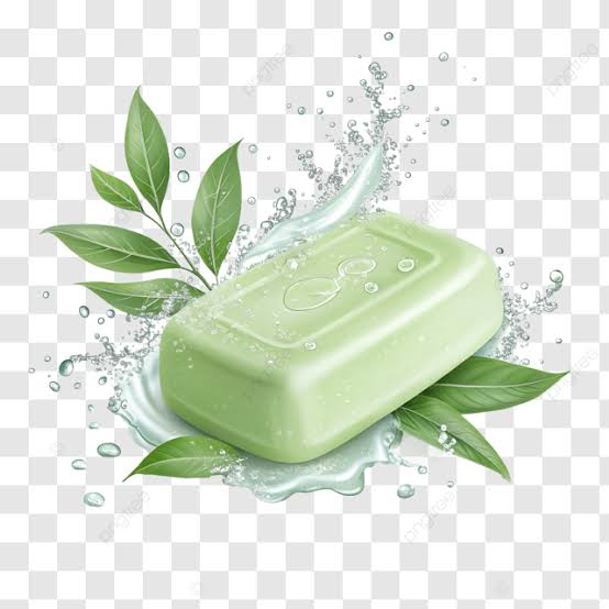 Bath & Body