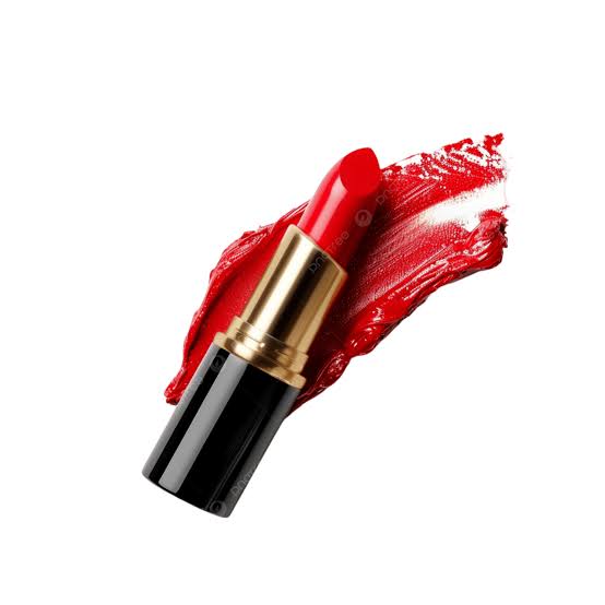 Cosmetics