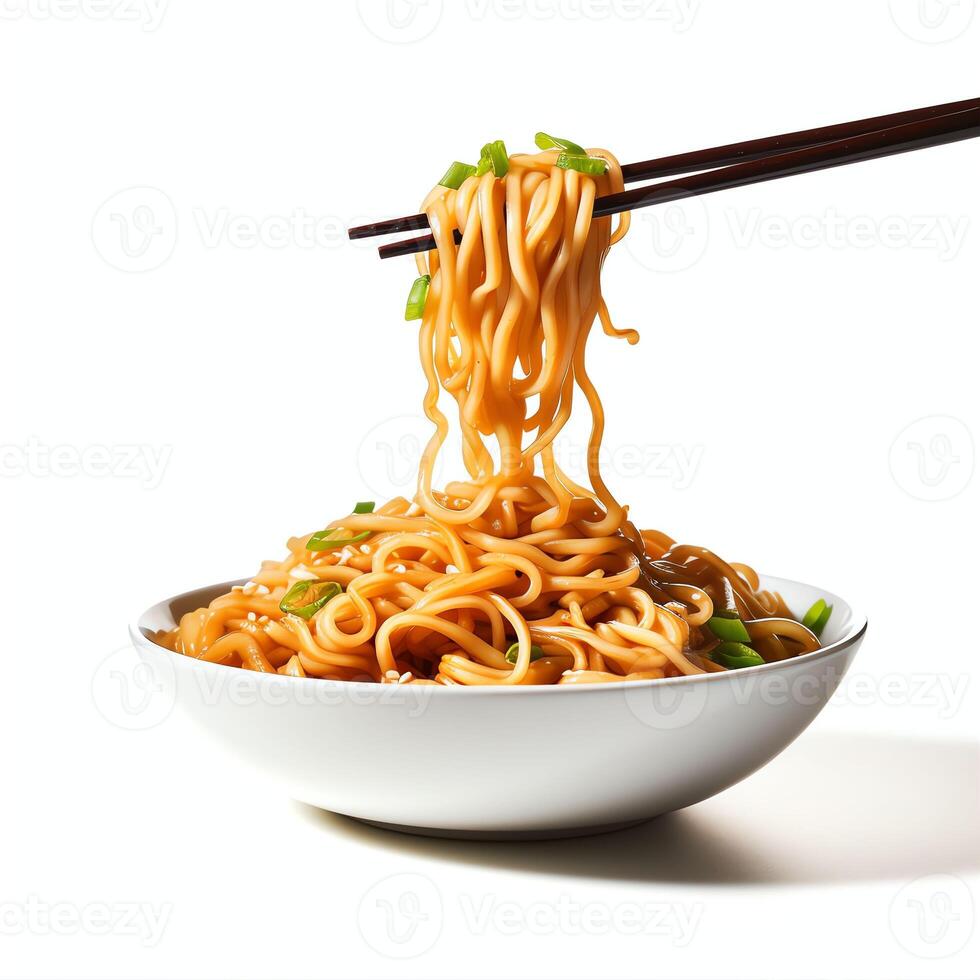 Chinese
